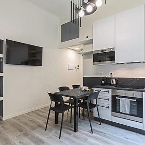 La Boutique Milano: Appartamento In Porta Romana
